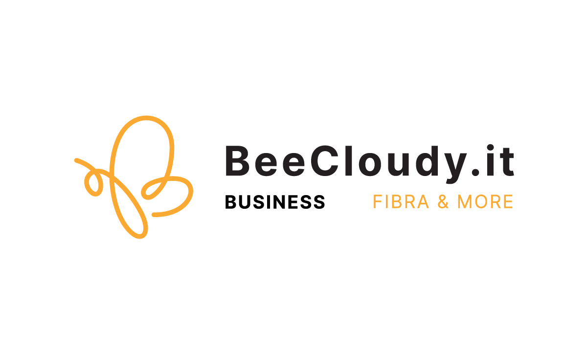 BeeCloudy.it Srl