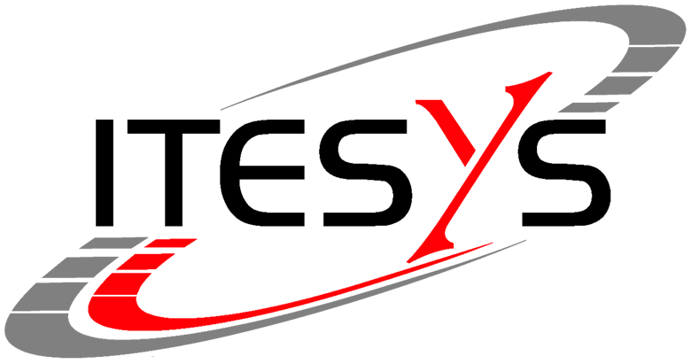 Itesys srl