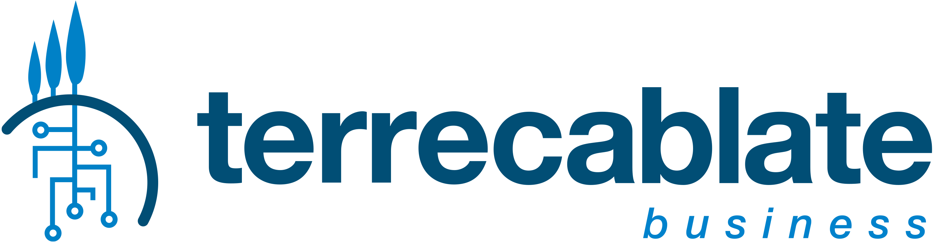 Terrecablate Reti e Servizi S.r.l.