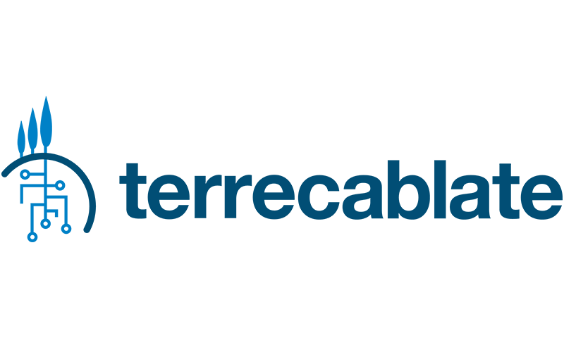 Terrecablate Reti e Servizi S.r.l.