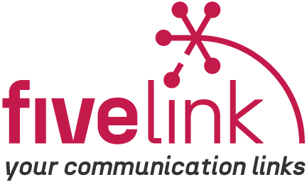 FIVELINK SRL