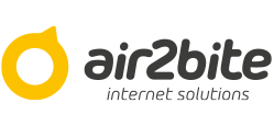 air2bite s.r.l.