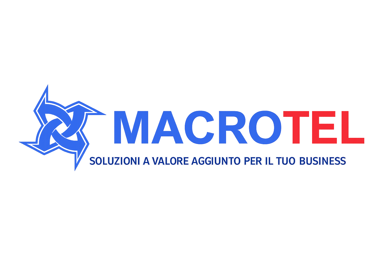 Macrotel Italia Srl