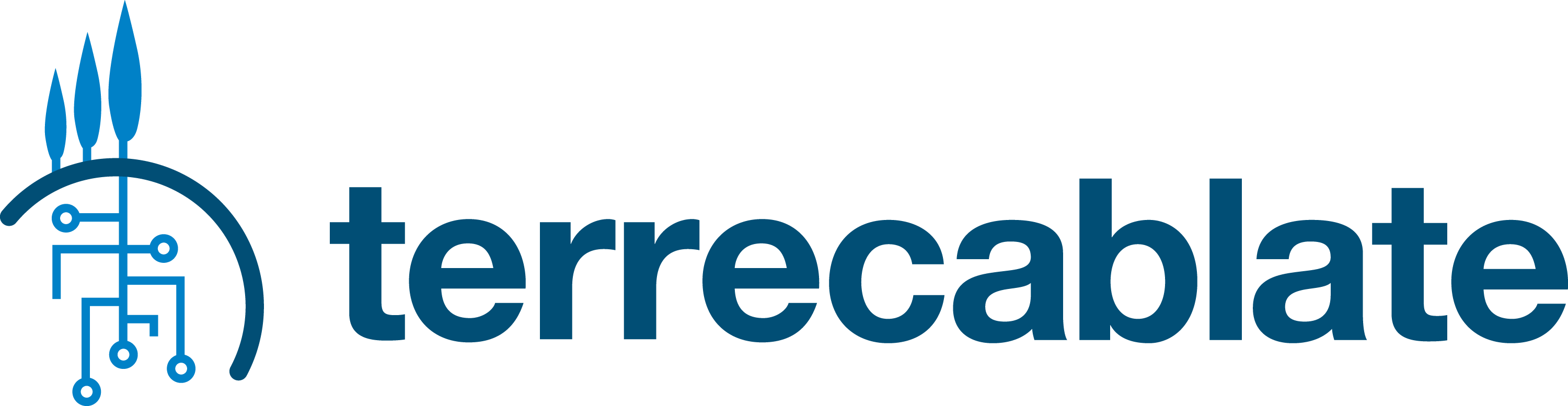 Terrecablate Reti e Servizi S.r.l.