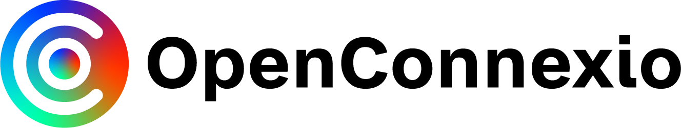 Openconnexio srl