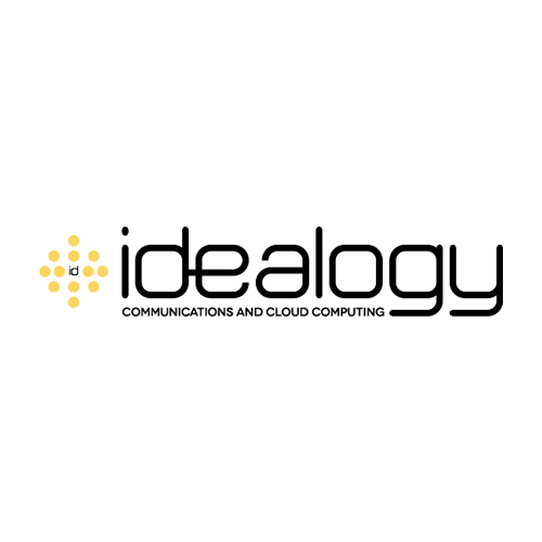 Idealogy Srl