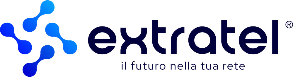 EXTRATEL SRL