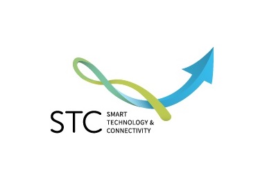 Smart Technology and Connectivity s.r.l.