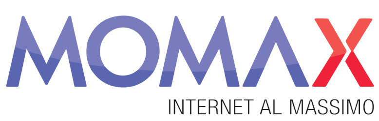 Momax Network Srl