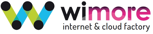 WiMORE srl
