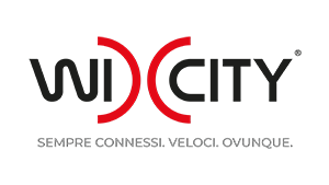 WicitY srl