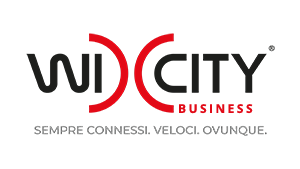 WicitY srl