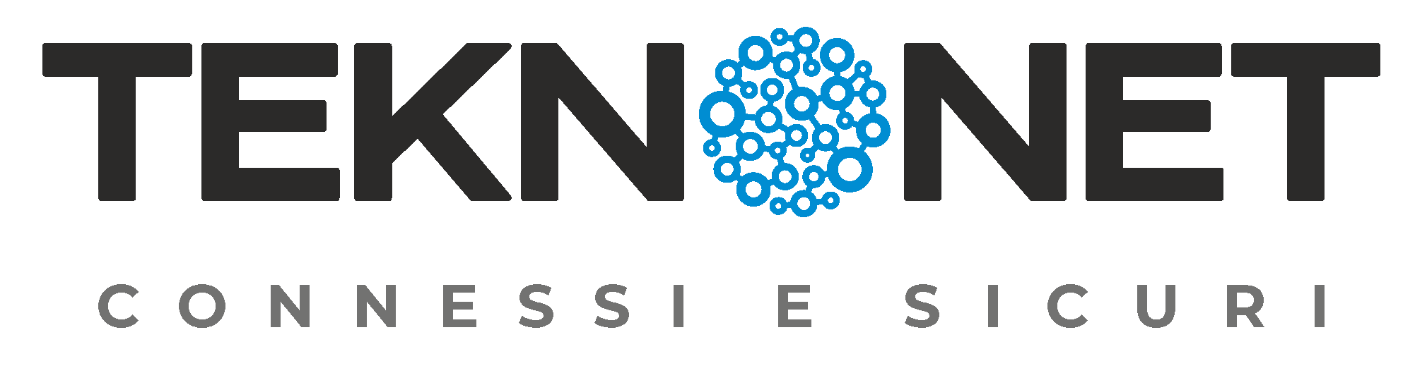 Teknonet Srl