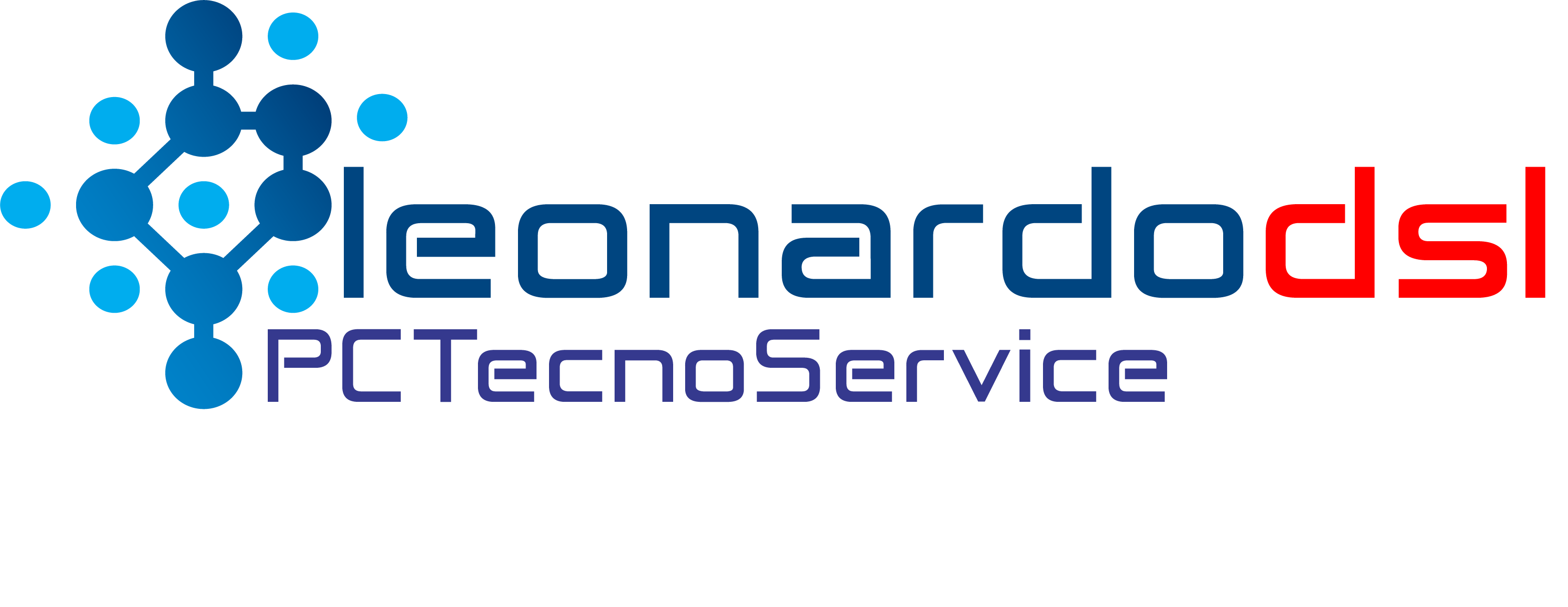 PC Tecno Service di Nerbano Maurizio