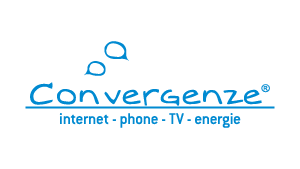 Convergenze s.p.a.