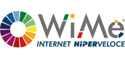WiMe srl