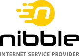 Nibble S.r.l.