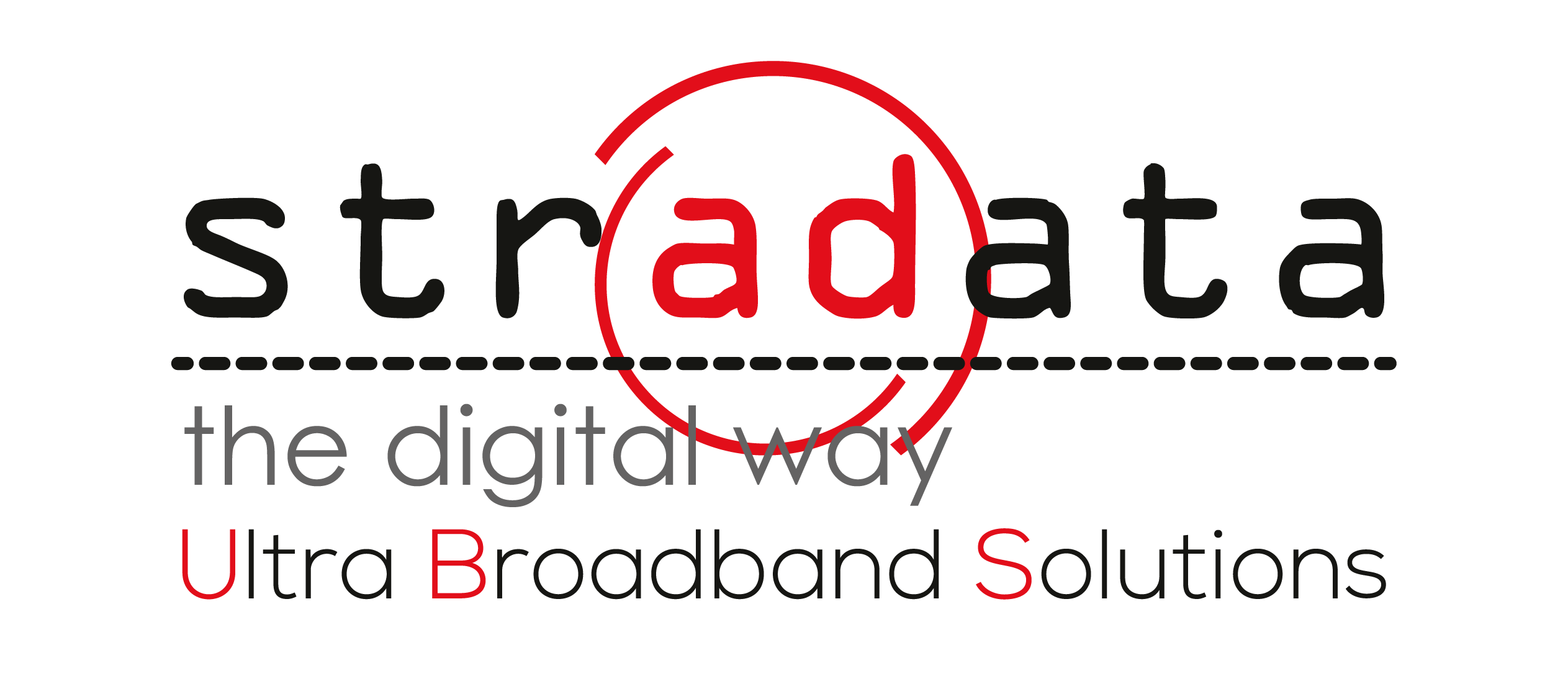 Stradata Srl