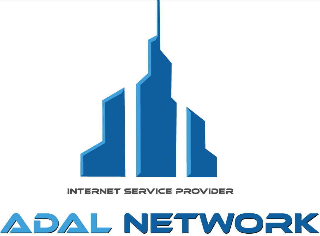 Adal Network srl socio unico