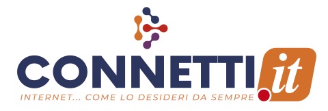 Inweb Adriatico S.r.l.