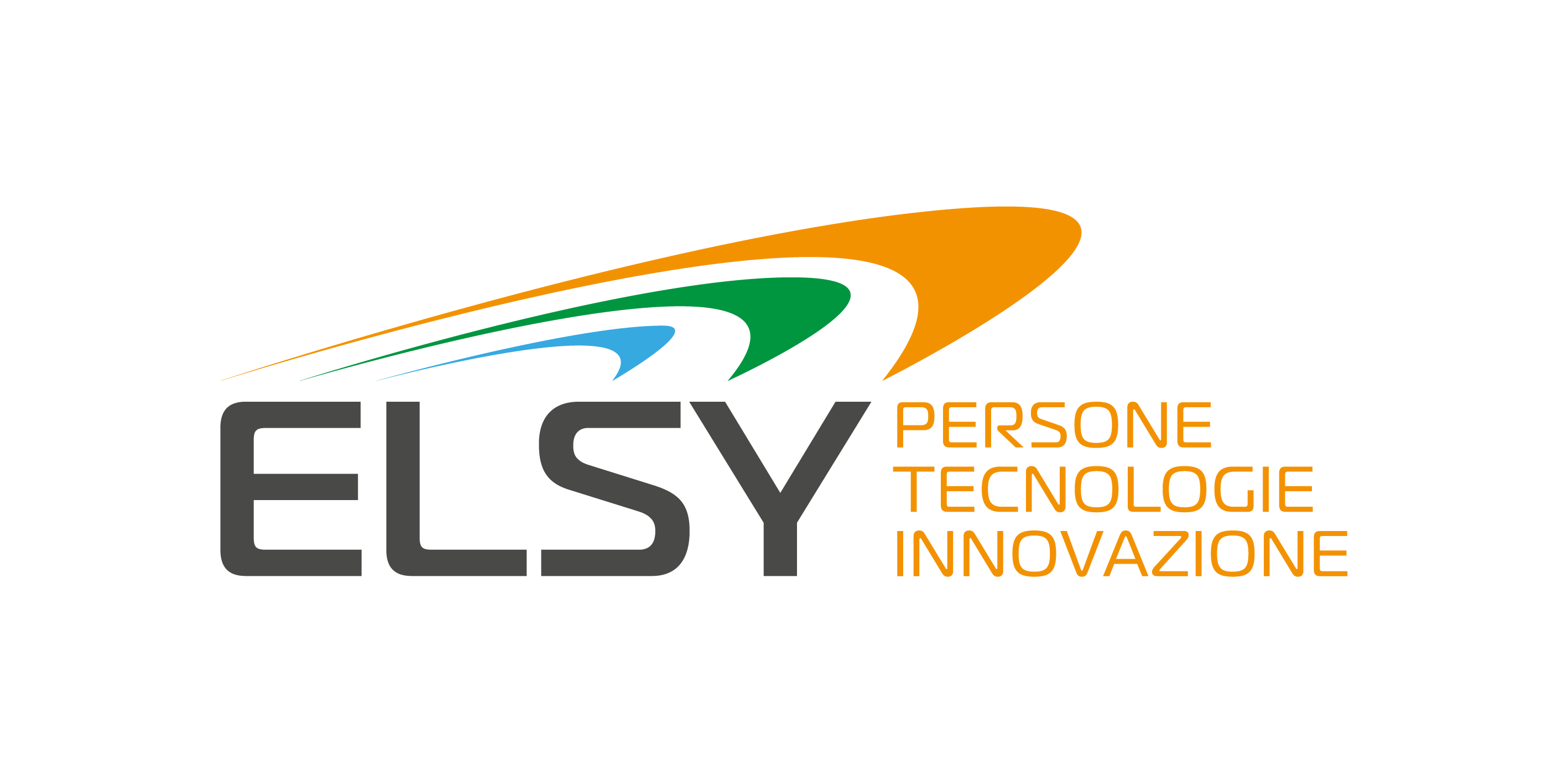 ELSYNET