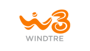 Wind Tre S.p.A.