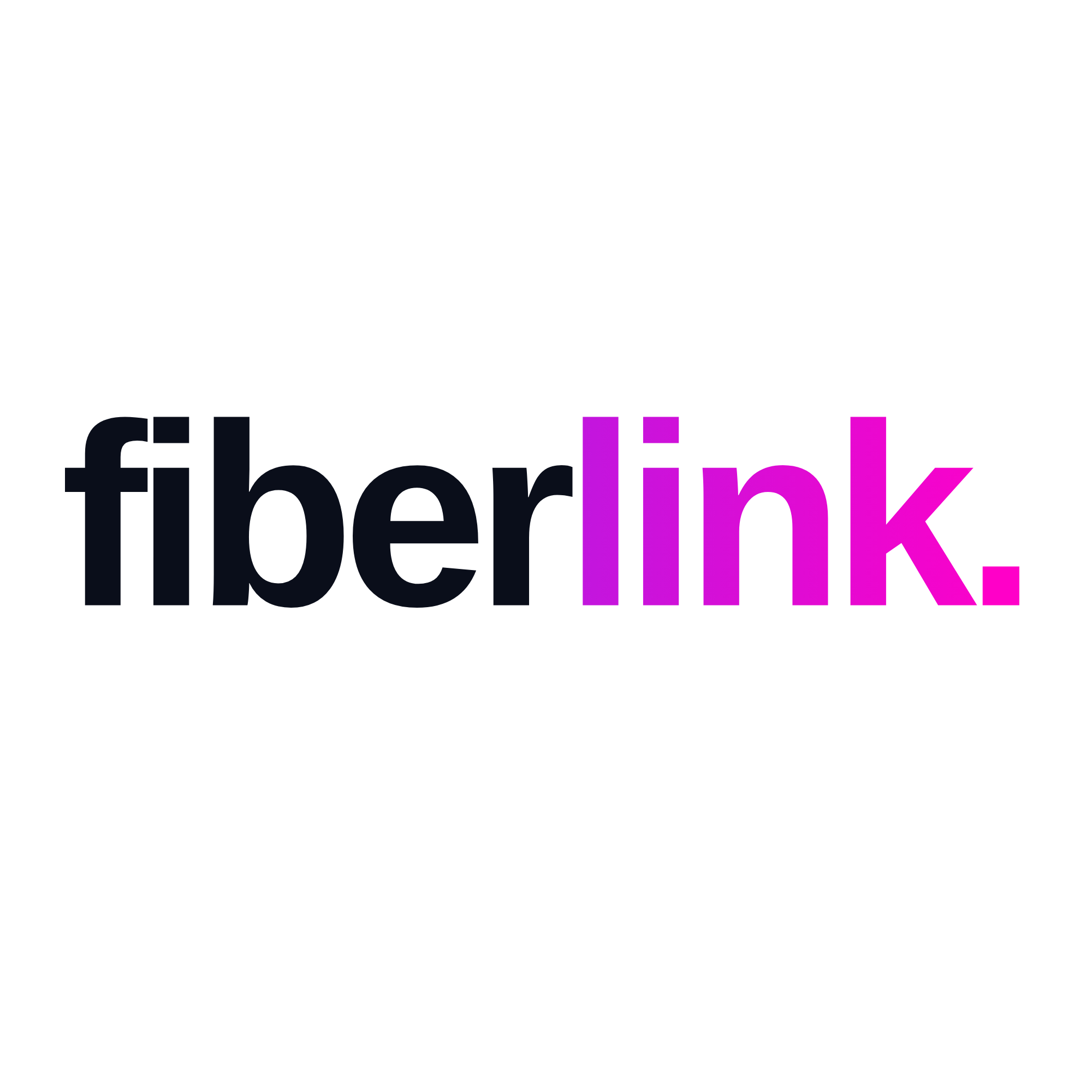 FIBERLINK S.R.L.