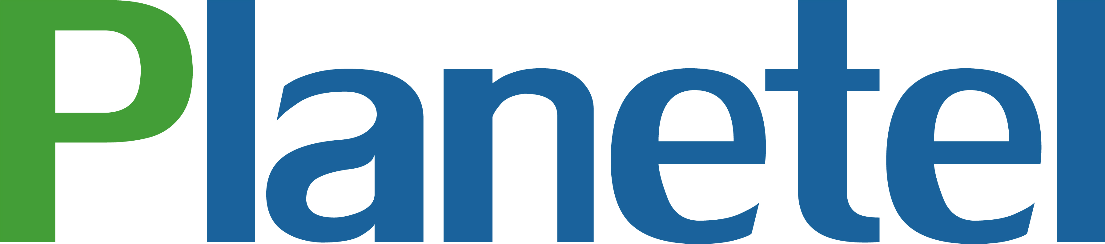 PLANETEL SRL
