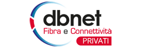 DbNet Srl