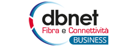 DbNet Srl