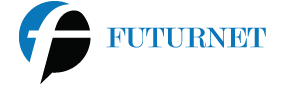 FUTURNET SRL