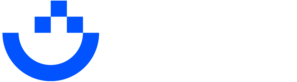 Nuvola consulting Srl