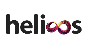 Prometeo srl