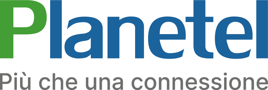 PLANETEL SRL