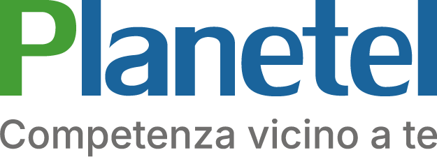 PLANETEL SRL