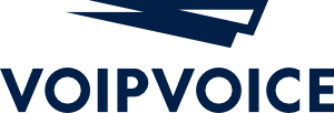 VoipVoice Srl